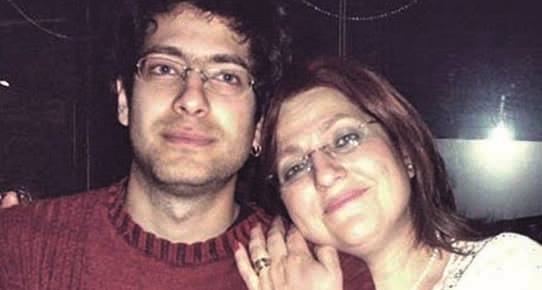 Onur Yaser ve Hatice Can için Adalet Platformu&rsquo;ndan çağrı Kaos GL - LGBTİ+ Haber Portalı