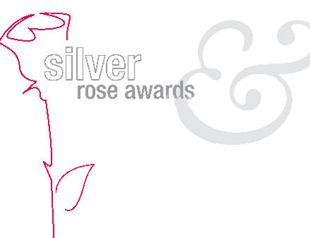 SOLIDAR&rsquo;s Silver Rose Award Goes to Kaos GL Kaos GL - News Portal for LGBTI+