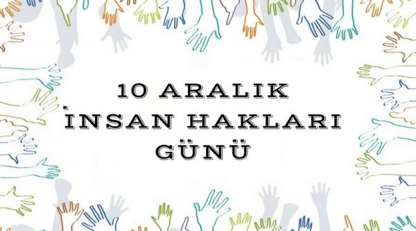 &lsquo;LGBTİ yasakları, iktidarın zihniyet dünyasını açığa çıkarıyor&rsquo; Kaos GL - LGBTİ+ Haber Portalı