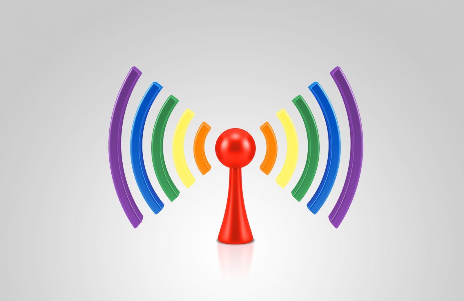 Medya Okulu Ekim&rsquo;de 4 şehre gidecek! Kaos GL - LGBTİ+ Haber Portalı