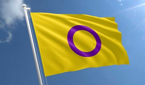İnterseks hakkında yanlış bilinen 5 şey Kaos GL - LGBTİ+ Haber Portalı