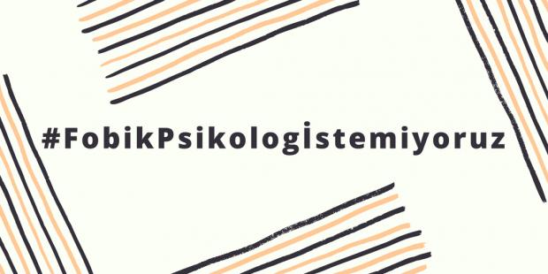 &lsquo;Özkaya, trans ve interseks çocuklara şiddet uygulamayı olumlamıştır&rsquo; Kaos GL - LGBTİ+ Haber Portalı