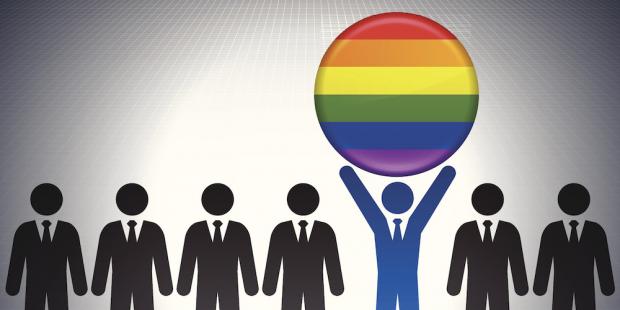 "They kicked me out at jet speed just because I am gay" | Kaos GL - News Portal for LGBTI+ News