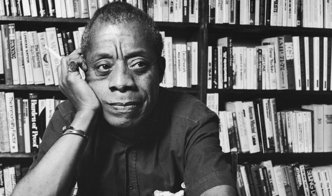 Pembe Hayat Kuirfest&rsquo;ten James Baldwin özel bölümü! Kaos GL - LGBTİ+ Haber Portalı