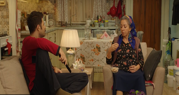 Jet Sosyete’de “gey” sansürü Kaos GL - LGBTİ+ Haber Portalı