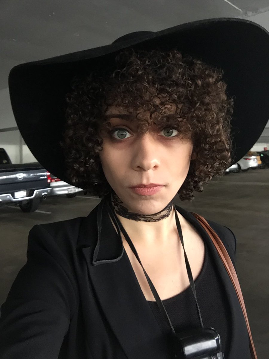 İmge, beden, cinsellik (16): Julia Kaye&rsquo;ın eserleriyle Kaos GL - LGBTİ+ Haber Portalı
