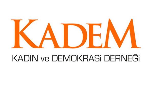 KADEM nefrette ısrarcı: “Eşcinsellik insanlık değerlerine aykırı” Kaos GL - LGBTİ+ Haber Portalı