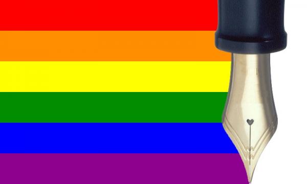 Lubunya öğretmen olmak 6: Kendin olamadığın her an… Kaos GL - LGBTİ+ Haber Portalı