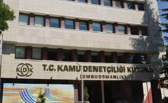 Pembe Hayat’s appeal to Ombudsman regarding movie ban rejected Kaos GL - News Portal for LGBTI+
