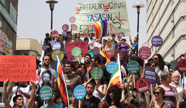 Kaos GL&rsquo;den yeni kapasite geliştirme etkinlikleri! Kaos GL - LGBTİ+ Haber Portalı