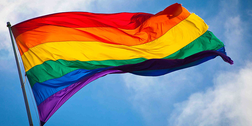 Kaos GL Bulgulama Toplantısı&rsquo;na davet ediyor Kaos GL - LGBTİ+ Haber Portalı