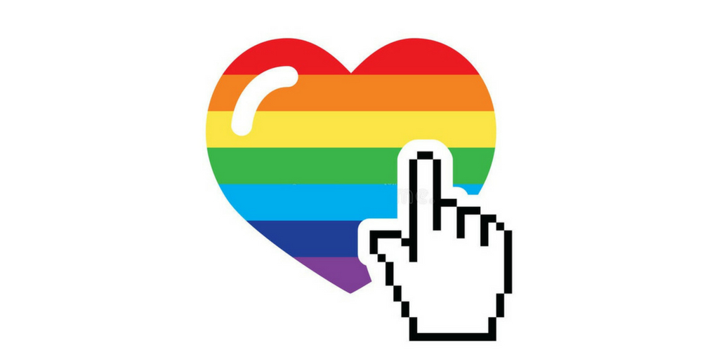 Nisan-Mayıs-Haziran: Kaos GL’nin basın seyri Kaos GL - LGBTİ+ Haber Portalı