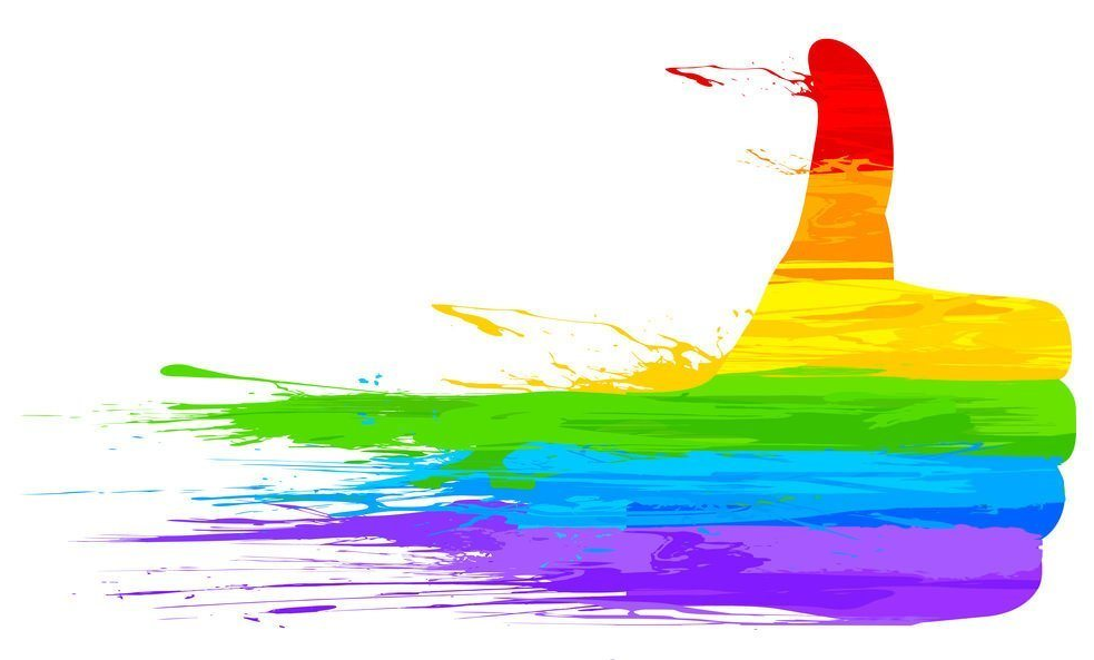 Kaos GL Haziran’da 212 danışmanlık hizmeti sağladı Kaos GL - LGBTİ+ Haber Portalı