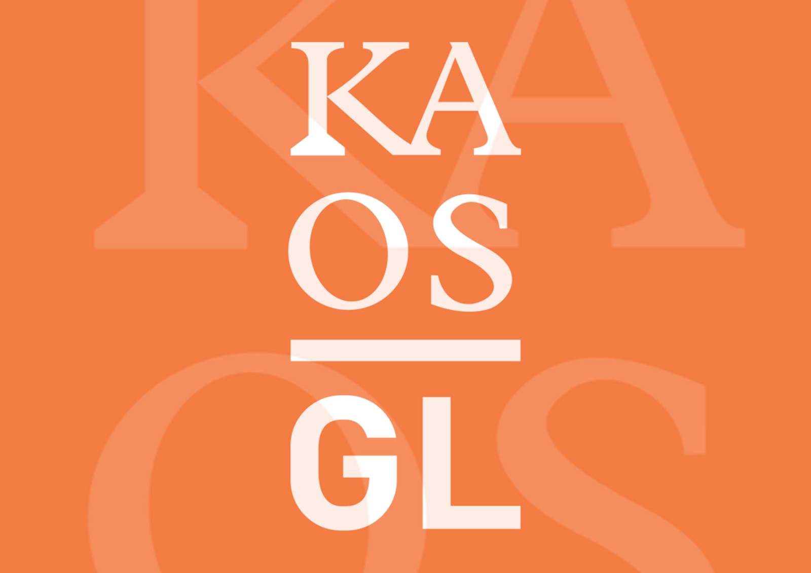Kaos GL started menstrual leave policy | Kaos GL - News Portal for LGBTI+ News
