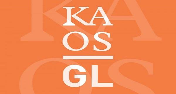 KaosGL.org Yayın İlkeleri Kaos GL - LGBTİ+ Haber Portalı