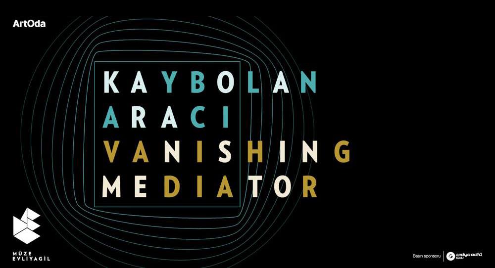 “Kaybolan Aracı”, sıfır noktasını tartışacak Kaos GL - LGBTİ+ Haber Portalı