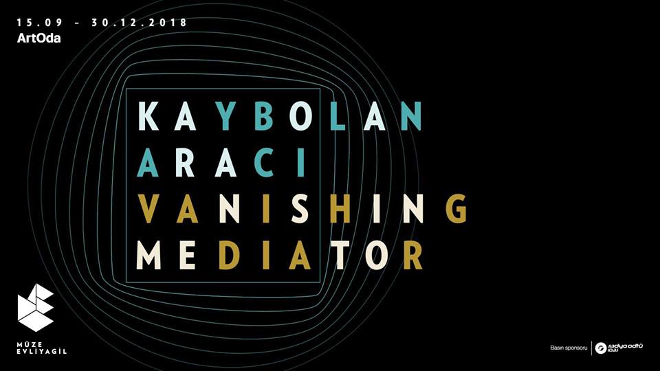 “Kaybolan Aracı”, küratörün failliğini sorgulayacak Kaos GL - LGBTİ+ Haber Portalı