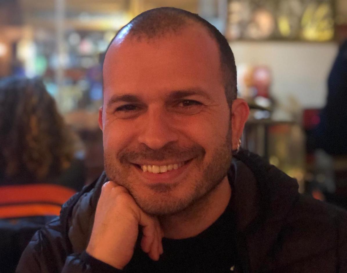 “LGBTİ+’ları sapkın gören yaklaşım, avukatlarını da sapkınlar kuyusuna atıyor” Kaos GL - LGBTİ+ Haber Portalı