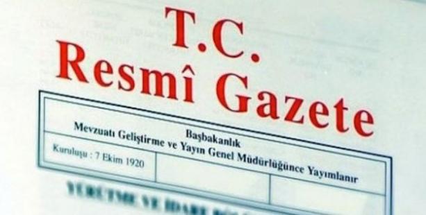 &lsquo;OHAL kuralları yerine, gazeteciliğin evrensel ilkelerini esas alıyoruz&rsquo; Kaos GL - LGBTİ+ Haber Portalı