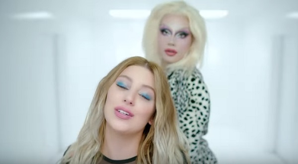 “Koca Güneş” klibini izlediniz mi? Kaos GL - LGBTİ+ Haber Portalı