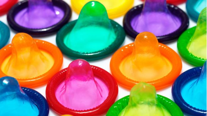 Rıza dışı kondomsuz ilişki Singapur’da suç oluyor Kaos GL - LGBTİ+ Haber Portalı