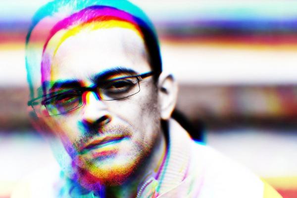 küçük İskender’in 1995 yılında Kaos GL’ye yazdığı mektup Kaos GL - LGBTİ+ Haber Portalı