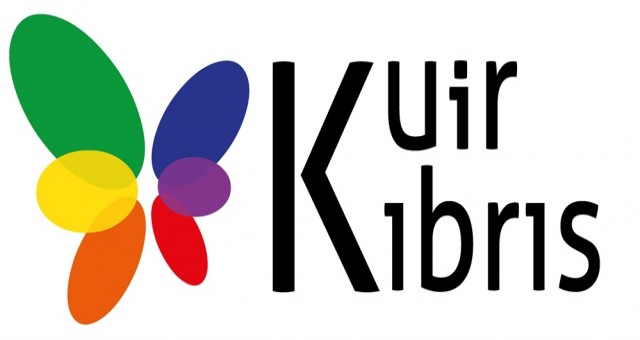 “Beklentimiz belediyelerin LGBTİ+’ların da belediyeleri olması” Kaos GL - LGBTİ+ Haber Portalı