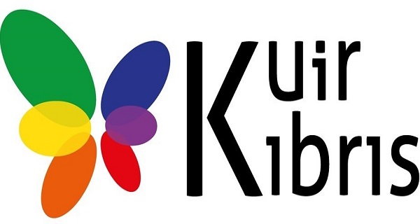 “Renklerin Çeşitliliği” gündemi belirleyecek Kaos GL - LGBTİ+ Haber Portalı