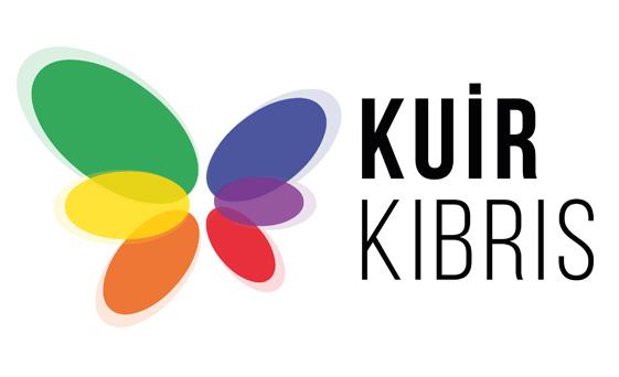 “Eşit, özgür ve bütün canlıların yaşam hakkına saygı duyan bir dünya için…” Kaos GL - LGBTİ+ Haber Portalı