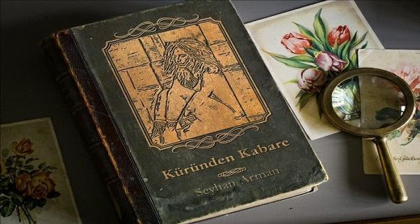 8 Mart gölgede, ırkçılık her yerde! Kaos GL - LGBTİ+ Haber Portalı