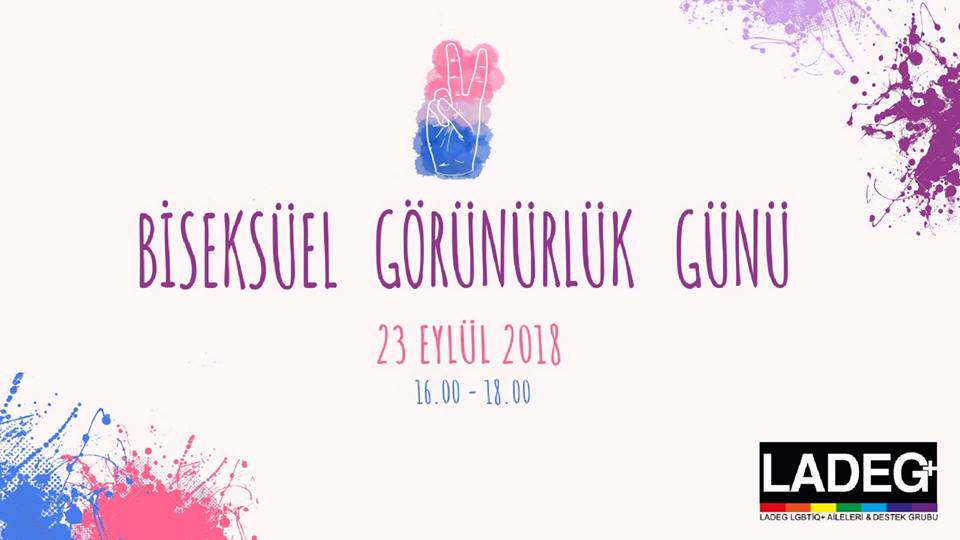 Boysan’ın Evi’nde biseksüellik konuşulacak Kaos GL - LGBTİ+ Haber Portalı