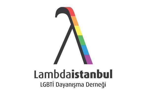 Lambda yeni ofisine bekliyor Kaos GL - LGBTİ+ Haber Portalı