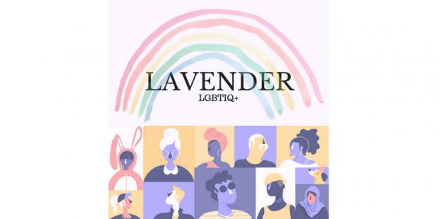 “Ayırmayı seven bir dünyada birleşiyoruz” Kaos GL - LGBTİ+ Haber Portalı