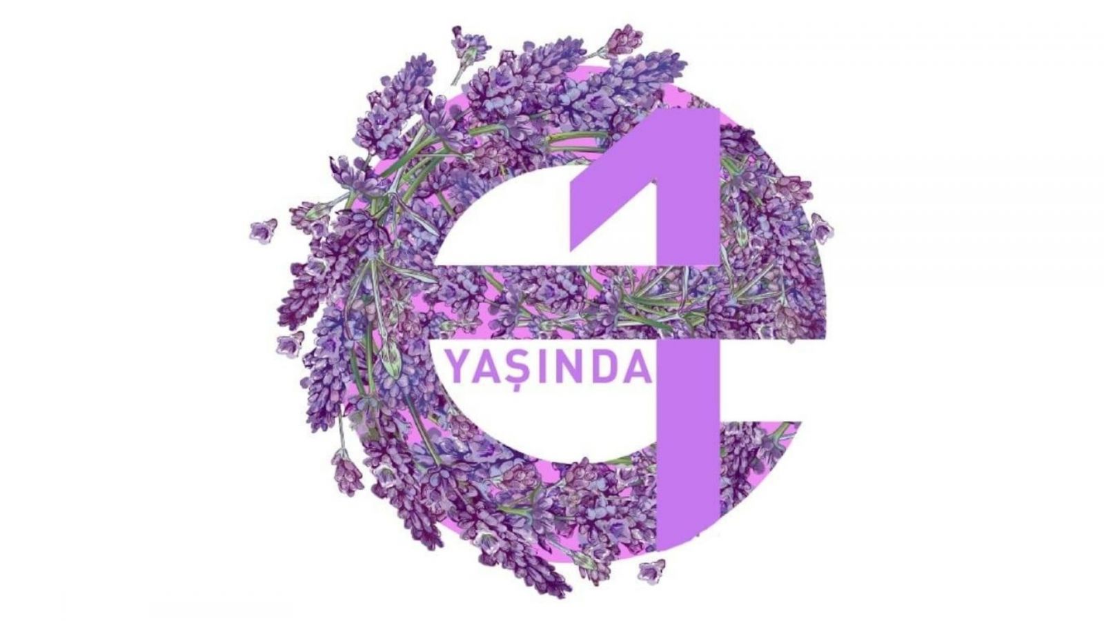 Lavender: Vegan ve şiddet karşıt bir topluluk | Kaos GL - LGBTİ+ Haber Portalı
