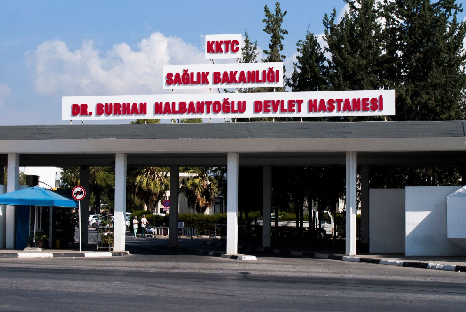 Kıbrıs’ın kuzeyinde artık “Cinsiyet Odak Noktası” var Kaos GL - LGBTİ+ Haber Portalı