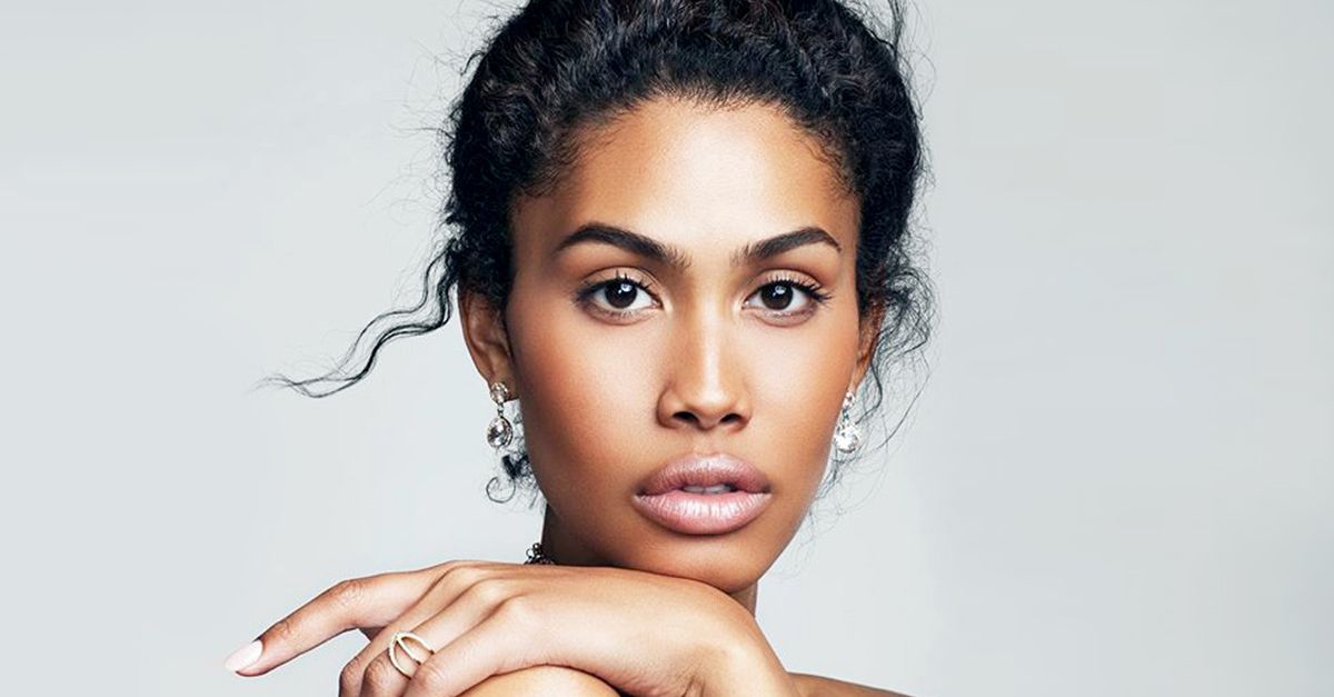 Leyna Bloom’un yeni hedefi: Victoria’s Secret’ın ilk trans mankeni olmak | Kaos GL - LGBTİ+ Haber Portalı Haber