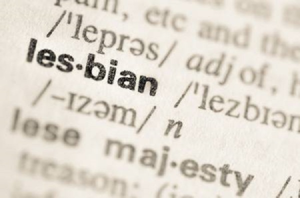 Bu sözlüğü hatırlar mısın? Kaos GL - LGBTİ+ Haber Portalı