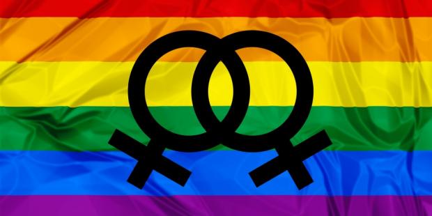 Avrupa Lezbiyen* Konferansı’na hazırlık: Araştırma başladı Kaos GL - LGBTİ+ Haber Portalı