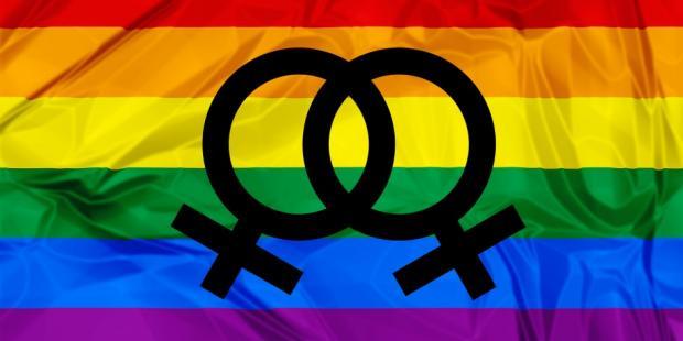Avrupa Lezbiyen Konferansı yapılacak Kaos GL - LGBTİ+ Haber Portalı