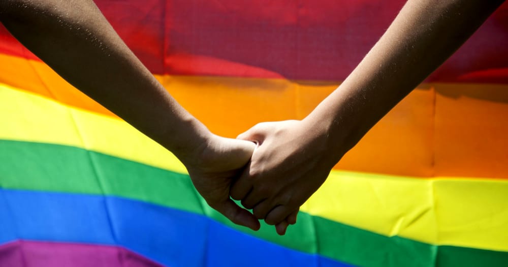 Generali Sigorta’dan cinsel yönelim eşitliği vurgusu Kaos GL - LGBTİ+ Haber Portalı