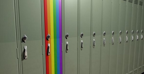 Robert Koleji&rsquo;nin LGBTİ farkındalık etkinliklerine soruşturma Kaos GL - LGBTİ+ Haber Portalı