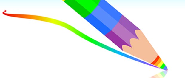 Okul öncesi eğitim dönemi ve toplumsal cinsiyet Kaos GL - LGBTİ+ Haber Portalı