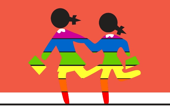 MEB rehberlik kitapçığında cinsel yönelim Kaos GL - LGBTİ+ Haber Portalı