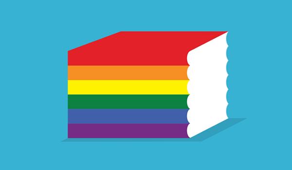 "İşyerinde homofobi" İzmir Kitap Fuarı&rsquo;nda konuşulacak Kaos GL - LGBTİ+ Haber Portalı
