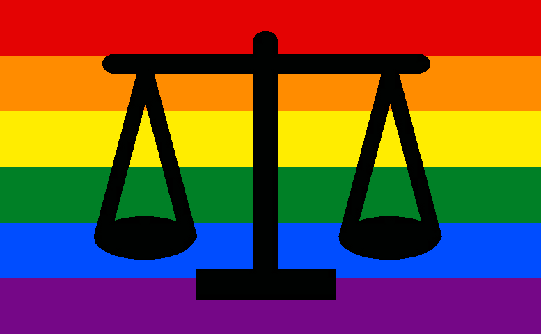LGBTİ&rsquo;lere yönelik ayrımcılığa karşı kanun teklifi Kaos GL - LGBTİ+ Haber Portalı