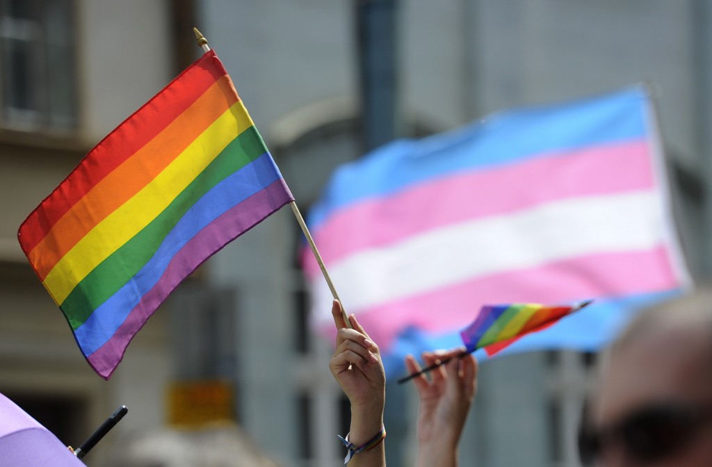 "Turkey must respond in accordance with OSCE commitments" | Kaos GL - News Portal for LGBTI+ News