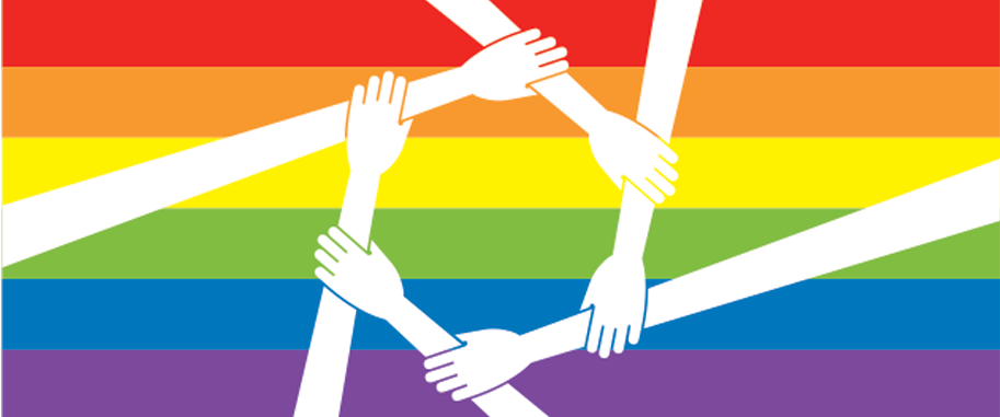 Nefret suçunu izlemek için 10 pratik adım Kaos GL - LGBTİ+ Haber Portalı