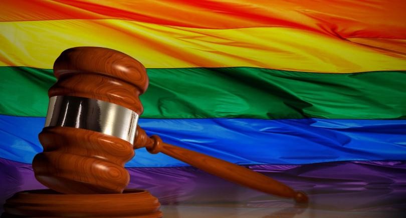 SPoD Hukuk katkılarınızı bekliyor Kaos GL - LGBTİ+ Haber Portalı