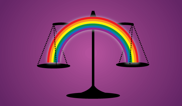Ceza soruşturma ve kovuşturmalarında LGBTİ+&rsquo;lar hangi ihlalleri yaşıyor? Kaos GL - LGBTİ+ Haber Portalı