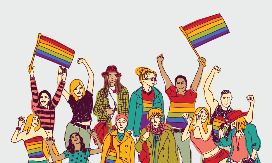 Hêvî LGBTİ Derneği’nden “Üniversiteli Lubunya Forumu” Kaos GL - LGBTİ+ Haber Portalı